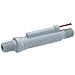 Dwyer Flow Switch, P2-17, For Gases, 2.5 CFM (70.8 LPM) Actuation Set Point