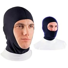 Buy McDavid 991T Adult Cold Wear Hood