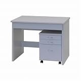 �J�W���A���f�X�N90�@2�_�Z�b�g�@WH LP-6207