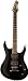 Washburn XM Series XMSTD2PB Electric Guitar
