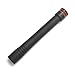ExpertPower® 450-485 MHz UHF Two-Way Radio Stubby Antenna Compatible with Yaesu ATV-6DS VX-130 VX-131 VX-132 VX-160 VX-180 VX-210 VX-210A VX-230 VX-231 VX-350 VX-351