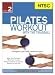 Pilates Workout with the TriadballTM, Level 2 DVD Only