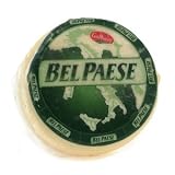 Italian Cheese Bel Paese 1 lb.