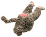 Butthead Tiny Hiny Golf Club Cover (Baboon)
