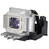 Polaroid - Lamp Replacement for XD510U SD510U
