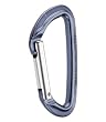 Camp Orbit Straight Gate Carabiner