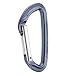 Camp Orbit Straight Gate Carabiner