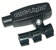 STECK MIG LED LIGHT 23240