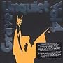 Unquiet Grave, Vol. 4