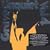 Unquiet Grave, Vol. 4