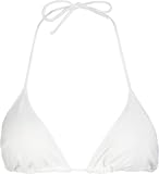 FULL TILT Triangle Womens Swimsuit Top