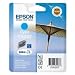 Confronta prezzi Epson T044240/20 C84/C64 CYAN Inkjet / getto d inchiostro Cartuccia originale