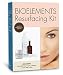 Bioelements Resurfacing Kit 4 piece