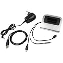 USB Dockingstation Hotsyncstation für Nokia X6
