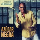 Se Acabo El Pescao