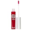 theBalm Plump Your Pucker Tinted Gloss - Spike My Punch