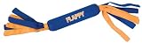 Our Pets Large Floatie Flappy Dog Toy