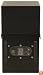 Moonrays 95433 300-Watt Power Pack with Sensor and Weather Shield for Low Voltage Landscape Lighting