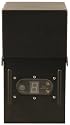 Moonrays 95433 300-Watt Power Pack with Sensor and Weather Shield for Low Voltage Landscape Lighting