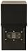 Moonrays 95432 200-Watt Power Pack for Outdoor Low Voltage Lighting with Light-Sensor and Rain-Tight Case