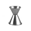Visit This External Website