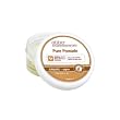 Abba Pure Pomade 2.65 oz