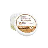 Abba Pure Pomade 2.65 oz