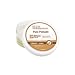Abba Pure Pomade 2.65 oz