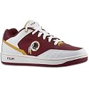 Reebok Men's NFL Redskins Recline PH2 Sneaker