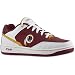 Reebok Men's NFL Redskins Recline PH2 Sneaker