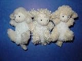 Cheap KONG Curly Lamb Catnip Toy, Cat Toy, Cream .Buy Cheap Price KONG Curly Lamb Catnip Toy, Cat Toy, Cream Click