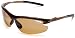 Tifosi T-VP410 Tyrant Sunglasses