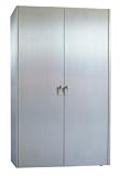 Vinotemp 700F Formica Wine Cellar / Cabinet (440 Bottles)