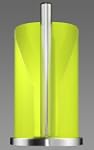 Wesco Papierrollenhalter (Gr�n, Gr�n)