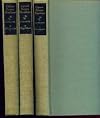 Captain Horatio Hornblower - Three Novels - Flying Colors, Ship-of-the-line, Beat to Quarters