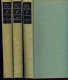 Captain Horatio Hornblower - Three Novels - Flying Colors, Ship-of-the-line, Beat to Quarters