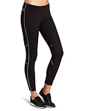 Craft Women's Flex Tight (Black, Large)