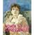 Women Impressionists: Berthe Morisot, Mary Cassatt, Eva Gonzales, Marie Bracquemond