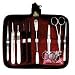 Graham Field Deluxe Dissecting Kit