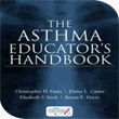 The Asthma Book (Software for download)