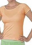 Horny Toad Women's Dharma T