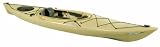 Old Town Canoes & Kayaks