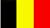 Belgium Flag
