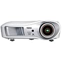 Epson PowerLite Home Cinema 1080 UB Projector