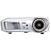 Epson PowerLite Home Cinema 1080 UB Projector