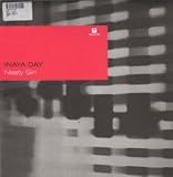 NASTY GIRL 12 INCH (12" SINGLE) GERMAN TANGA RECORDS 2004