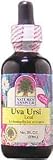 Nature's Answer - Uva Ursi Leaf, 2000 mg, 2 fl oz liquid