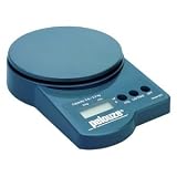 Rubbermaid+Pelouze+FGSP5+5+lb%2E+Digital+Postal+Scale+%28SP5%29