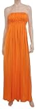 FINE SILK  WOOL JERSEY MAXI DRESS