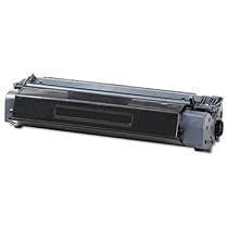 Innovera® 83264X Toner Cartridge TONER, F/ HP LJ 1150 (Pack of 2)